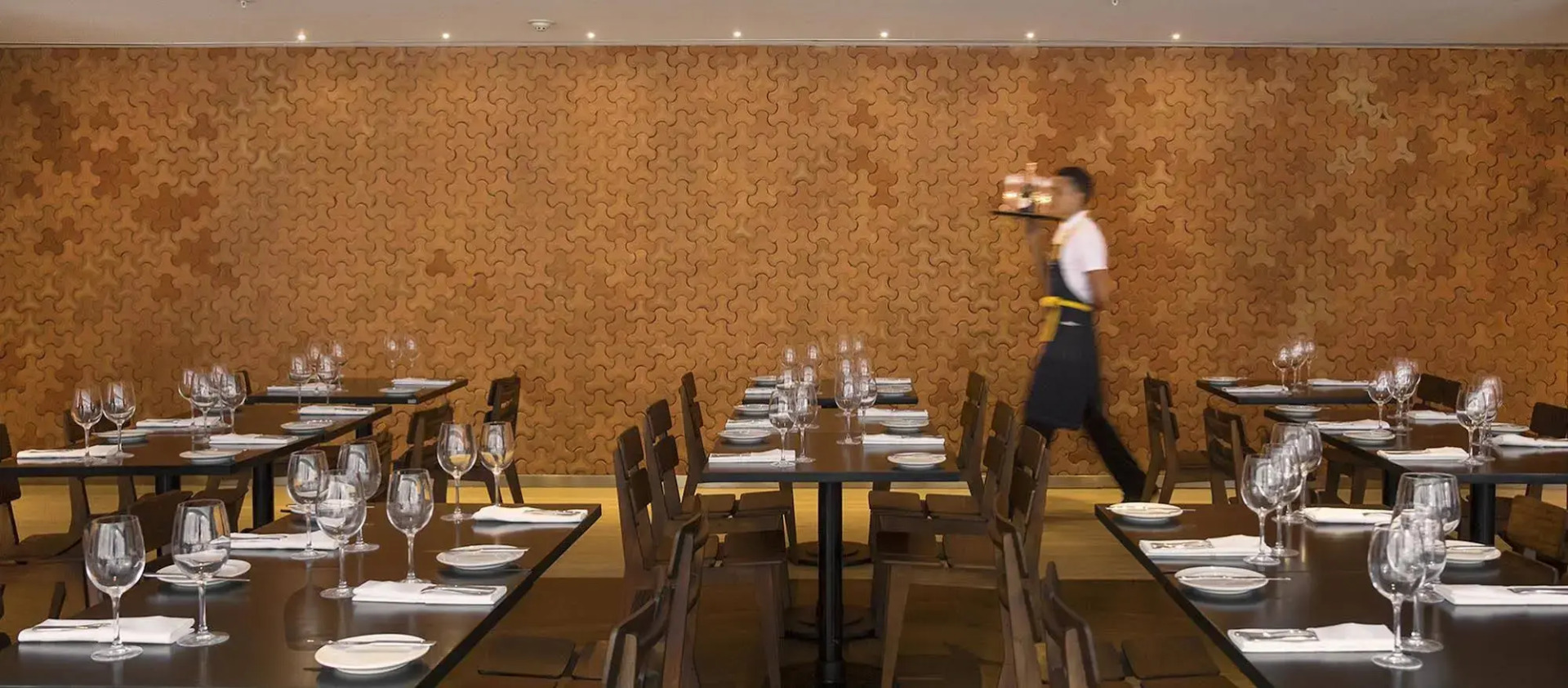 Photo - Arena Ipanema Hotel