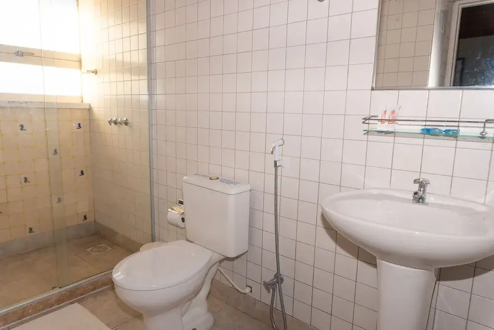 Photo - Pousada Marilia