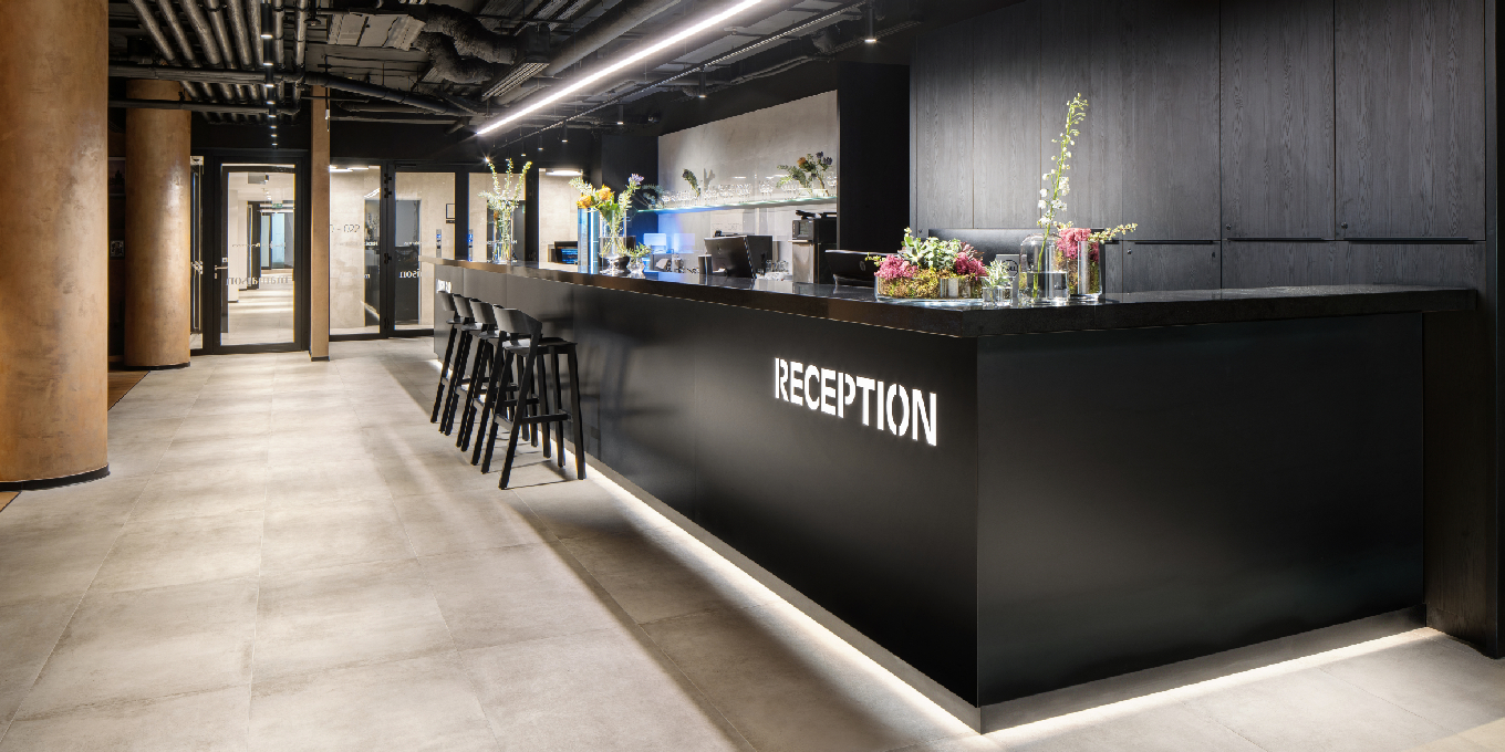 Photo - Hotel Prague Star