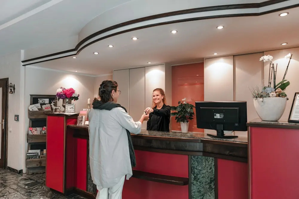 Foto - Sengelmannshof