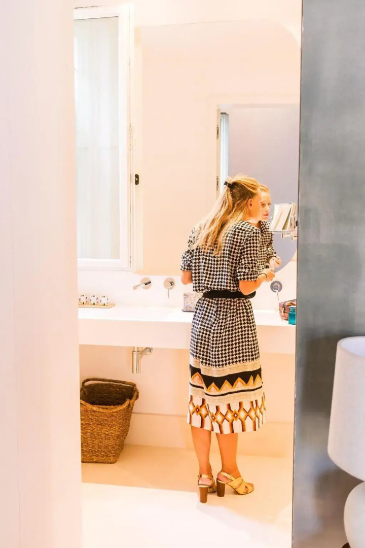 Photo - Hotel Bodega Tio Pepe