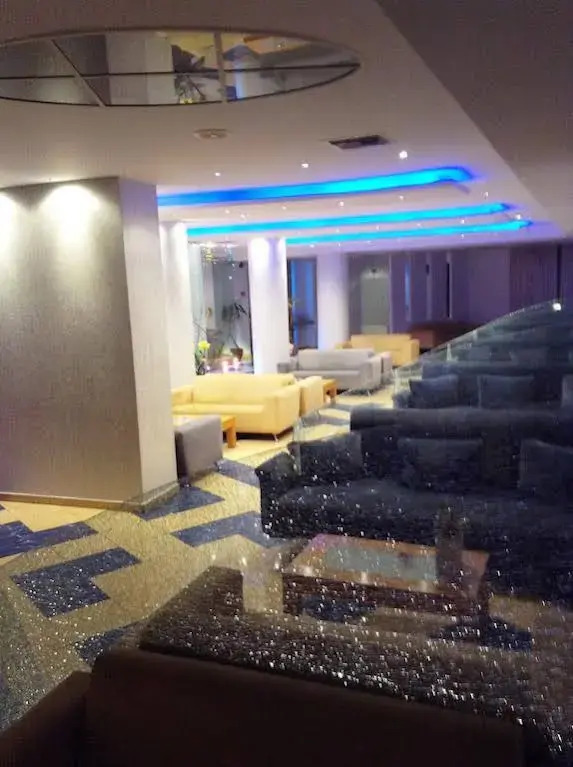 Photo - Kreoli Hotel