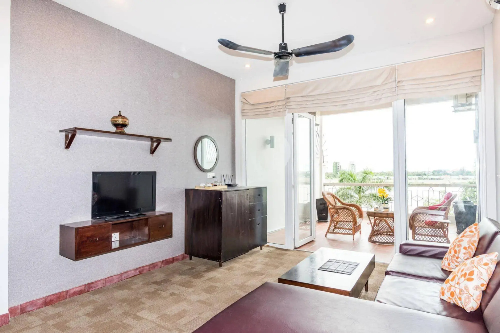 Photo - TAO Riverside Residence