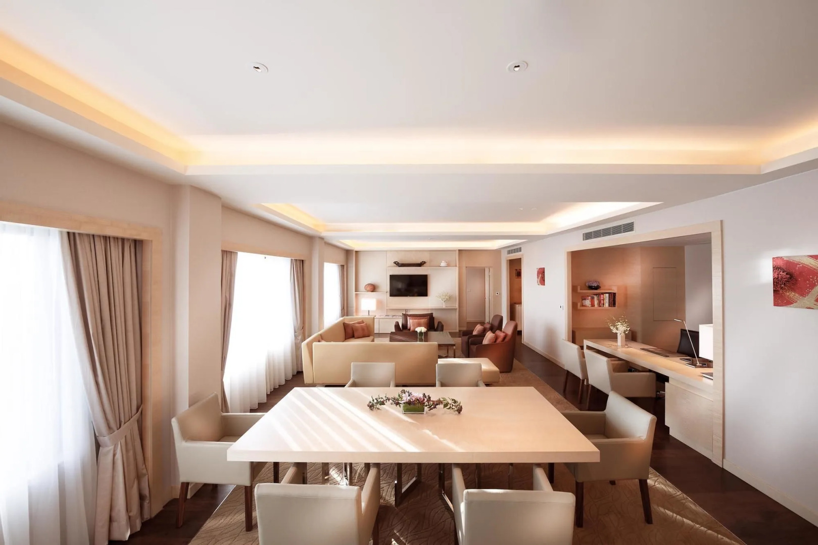 Photo - DoubleTree by Hilton Johor Bahru