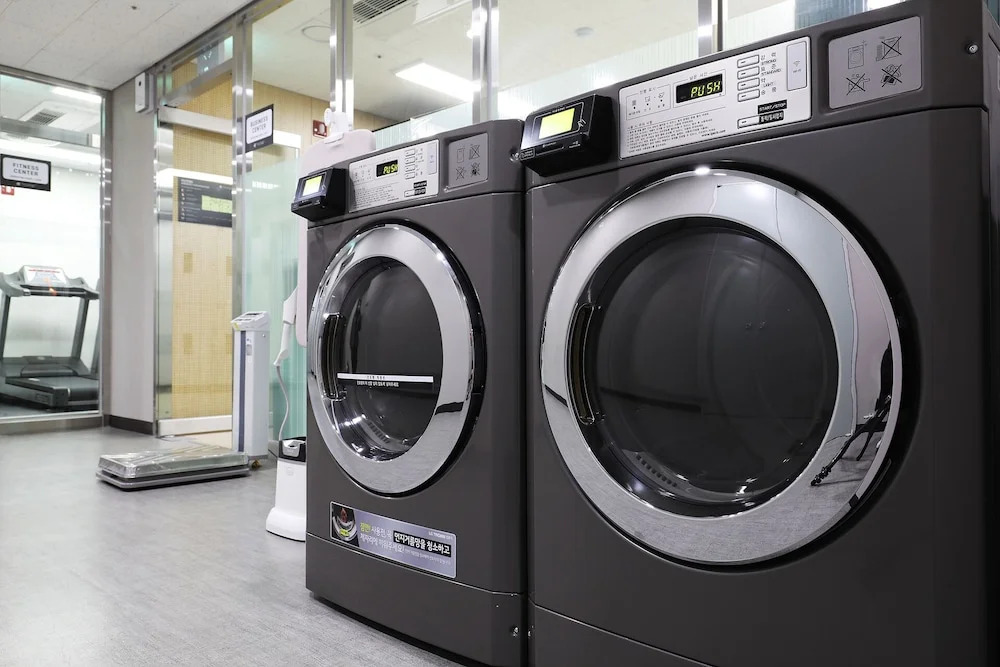 Foto - The Stay Classic Hotel Myeongdong