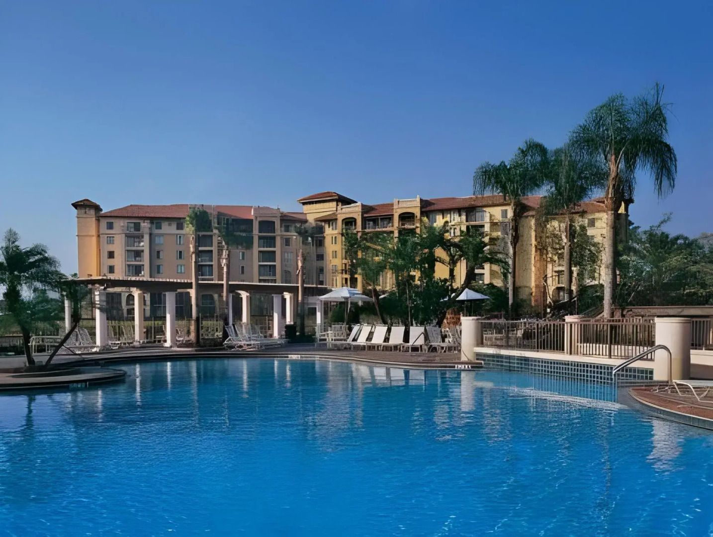 Foto - Club Wyndham Bonnet Creek