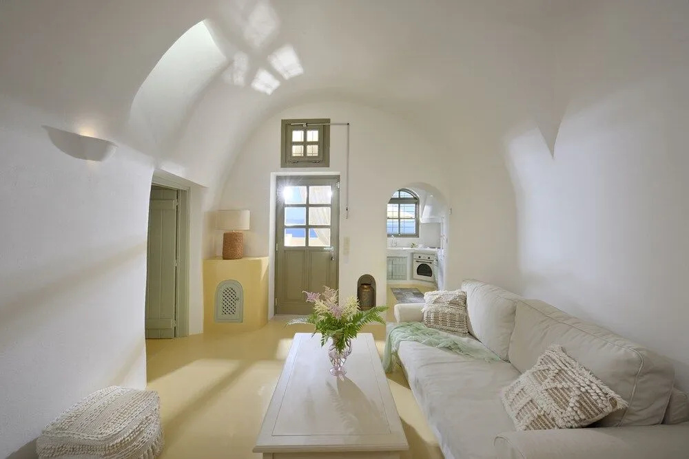 Foto - The A Collection, Oia by K&K