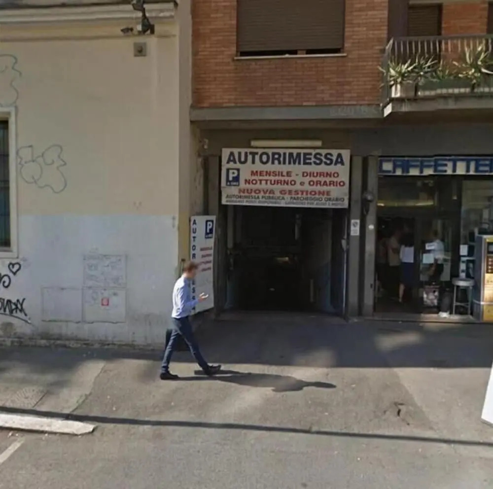 Photo - B&B Emozioni Romane