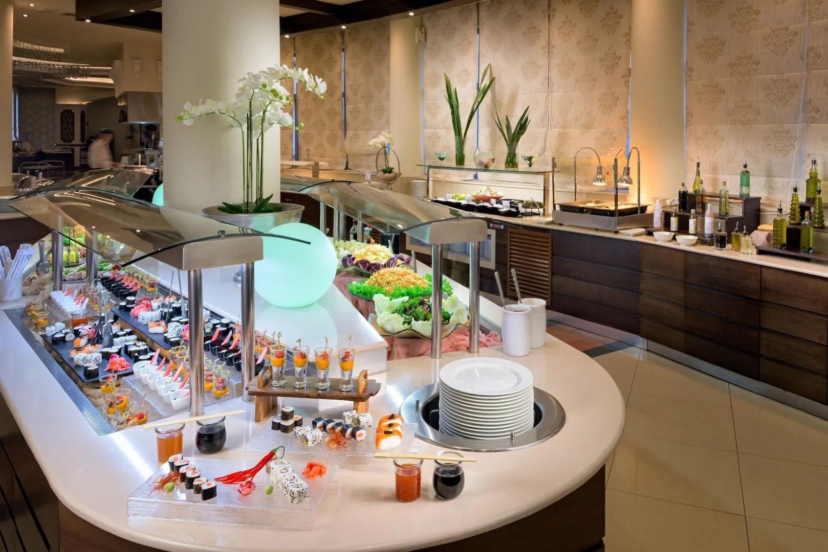 Photo - La Marquise Luxury Resort Complex