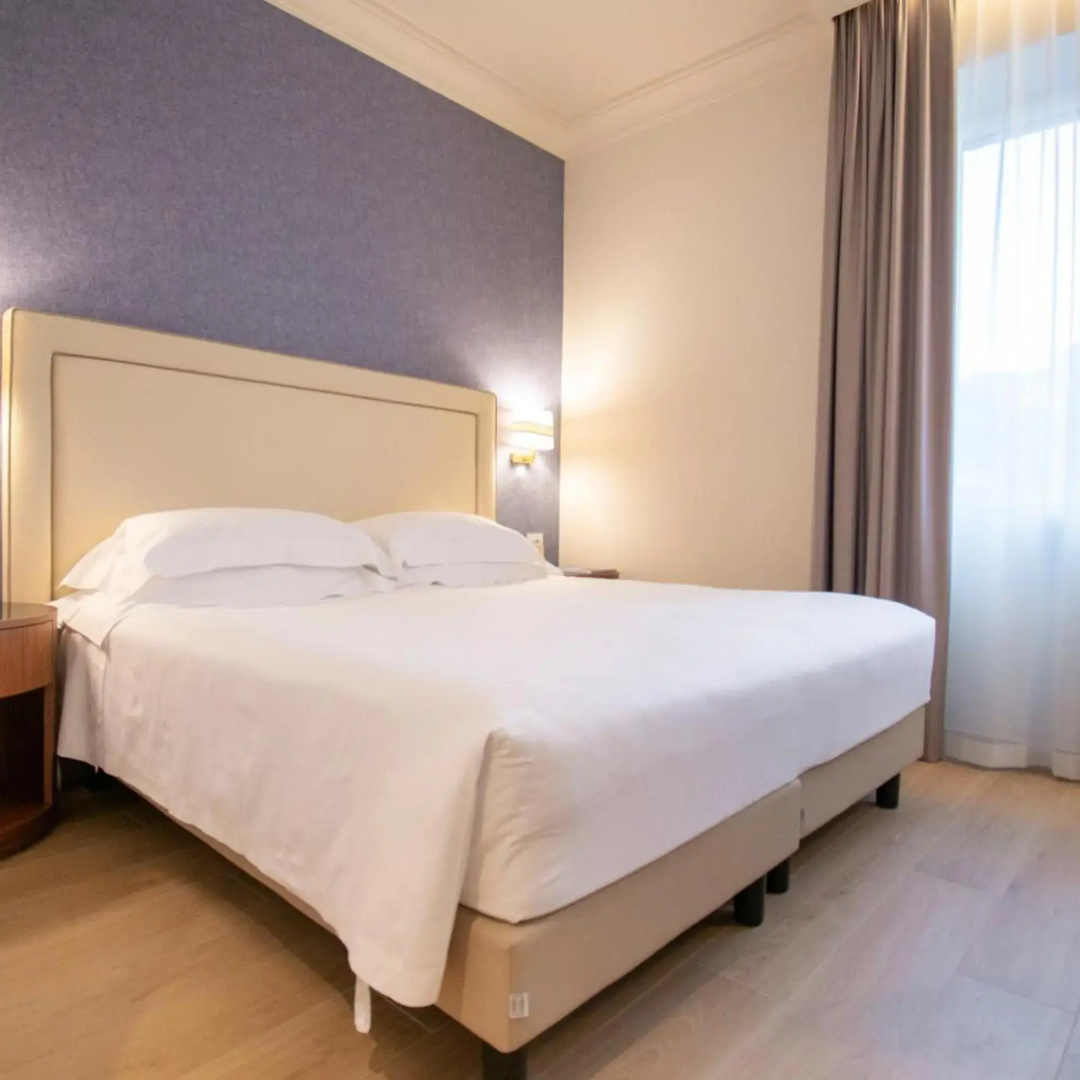 Foto - Hotel Excelsior San Marco