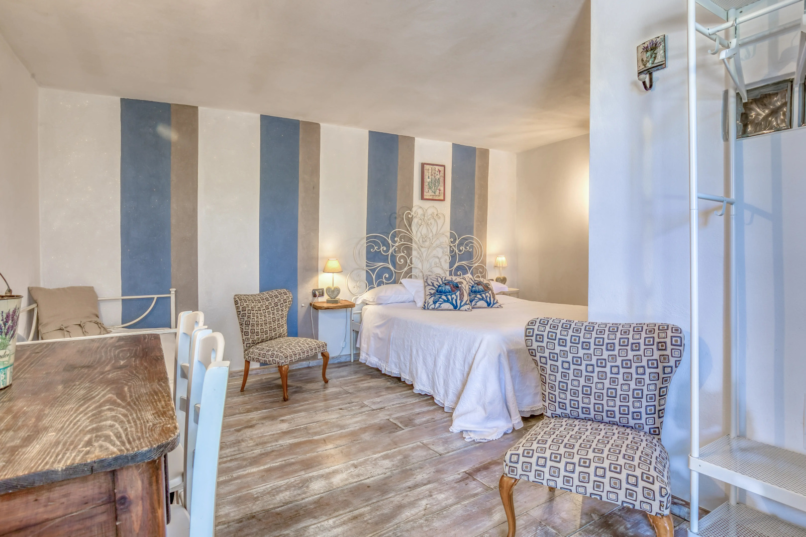 Foto - Trulli Terra Magica