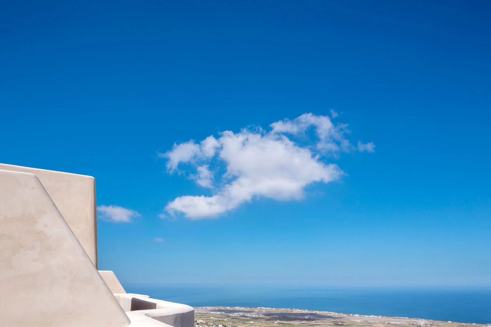 Foto - Skyfall Suites - Adults Only