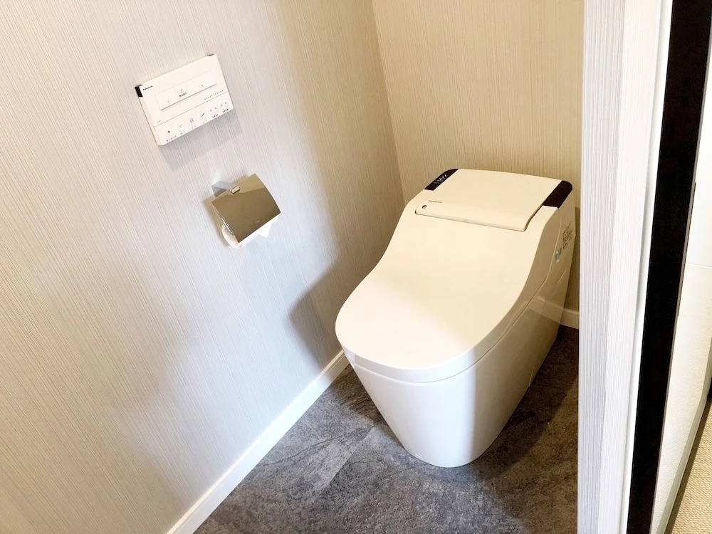 Foto - The Barn Tokyo