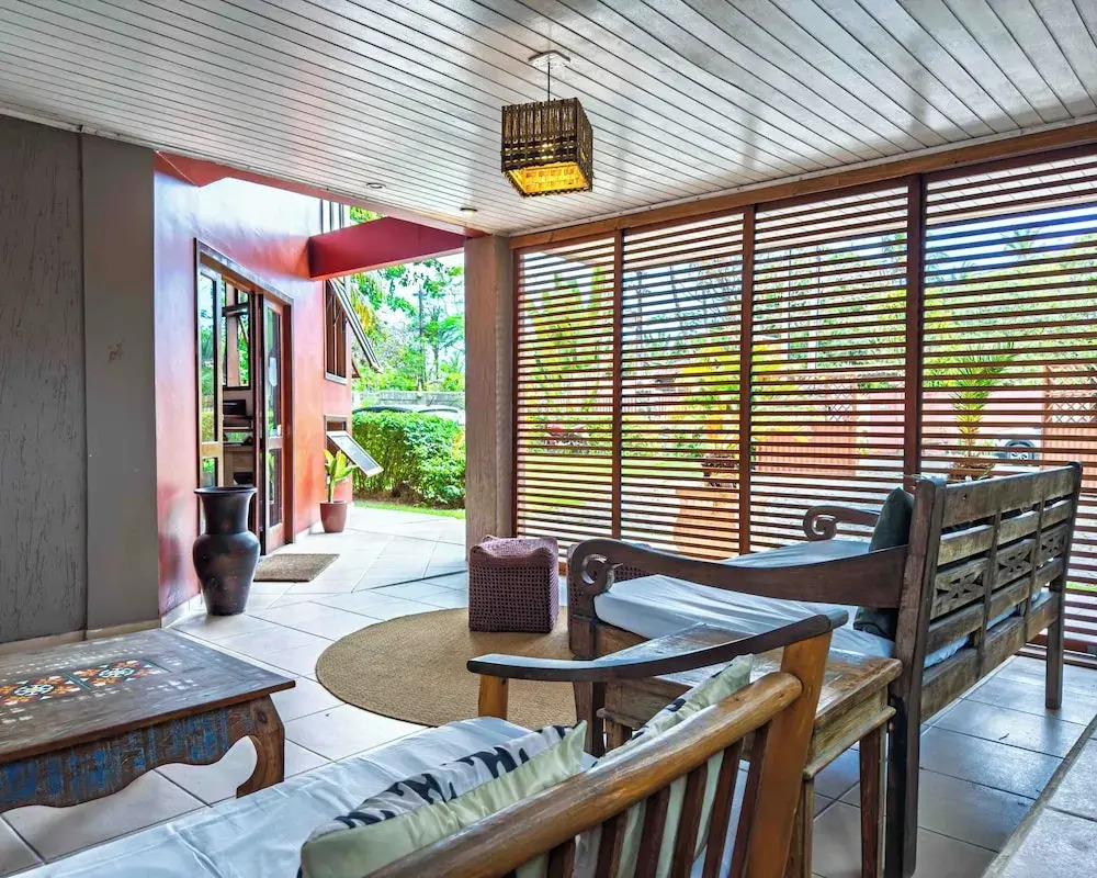 Photo - Pousada Arraial dos Sonhos