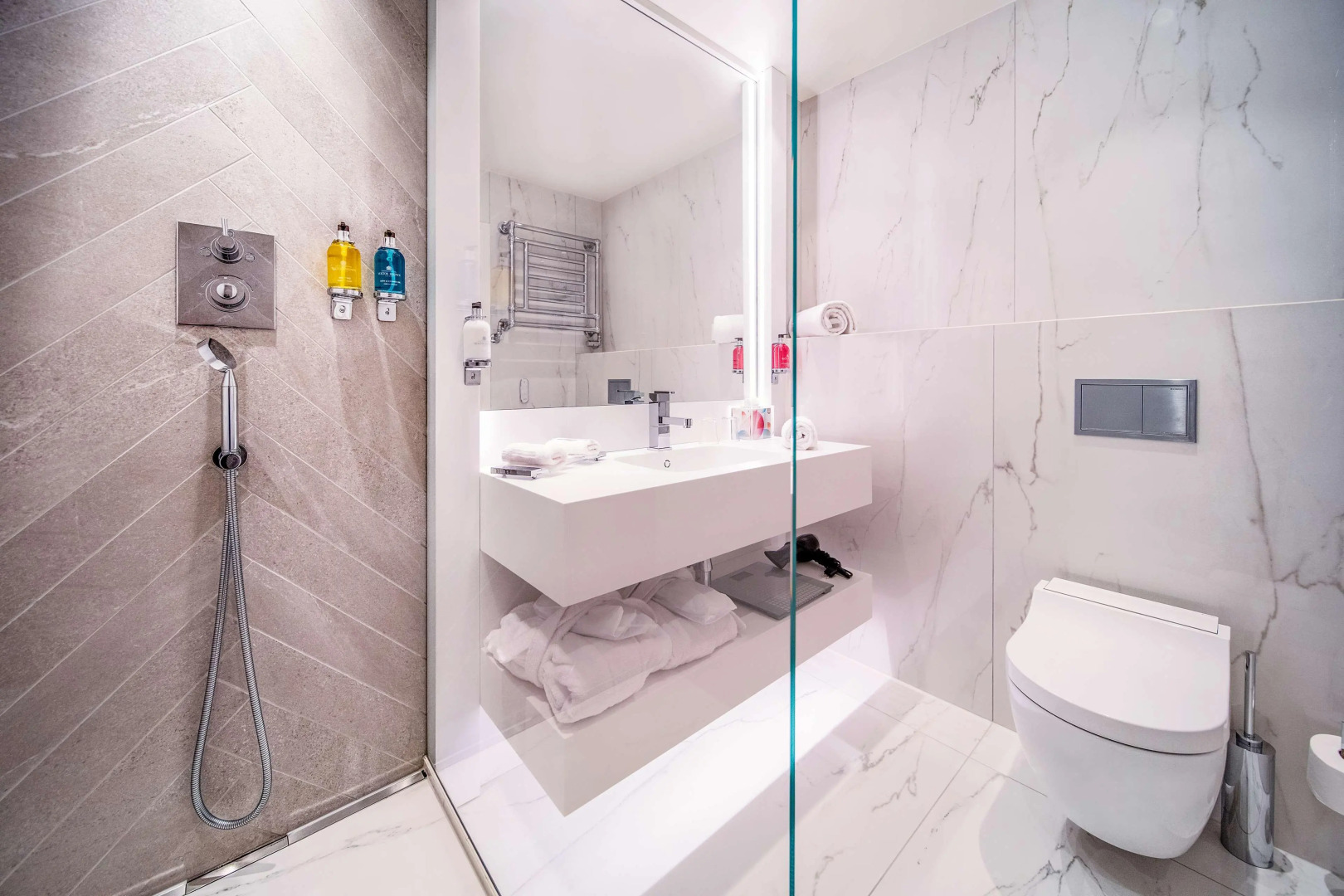 Photo - Hotel Bristol