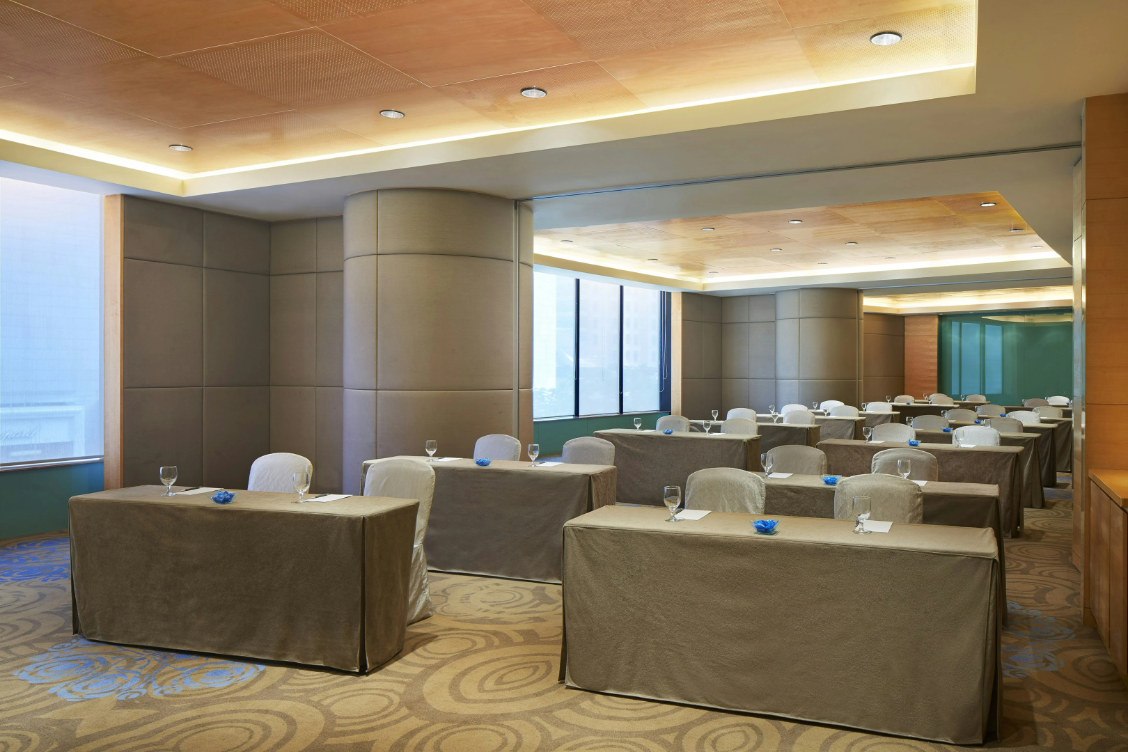 Photo - The Westin Kuala Lumpur