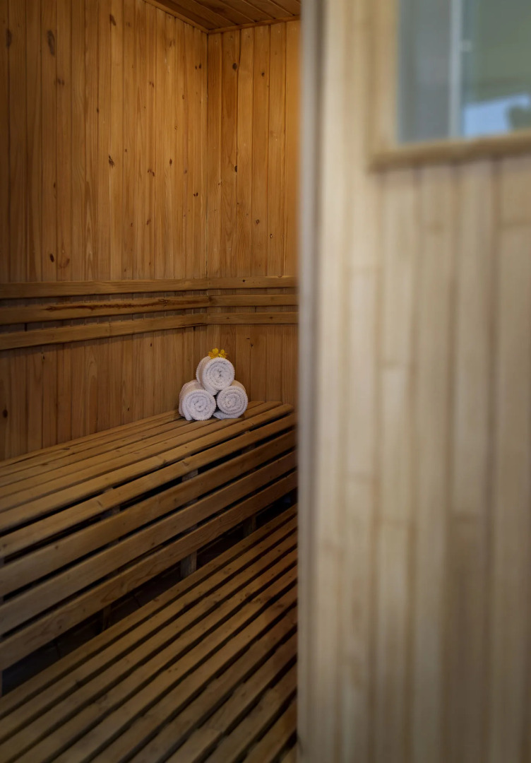 Foto - Casa Grande Suites