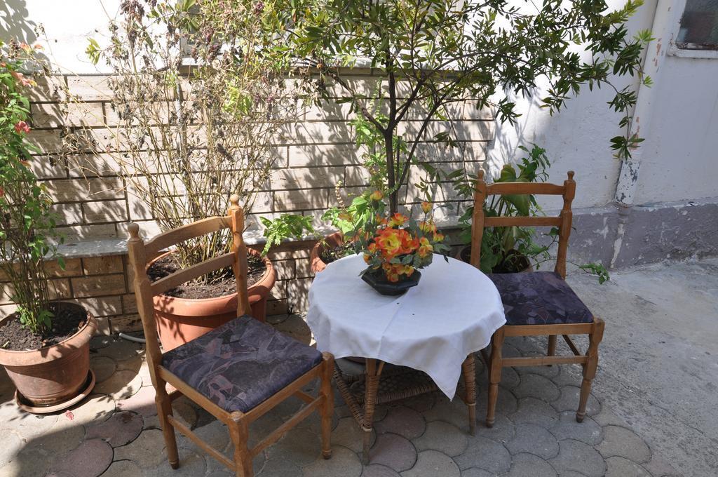 Photo - Hotel Pik Loti