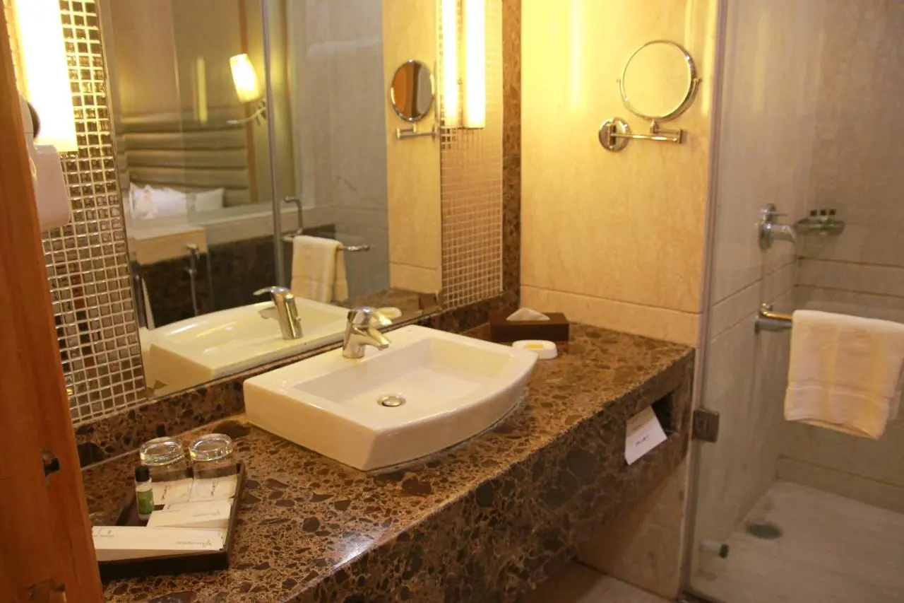 Foto - Opulent By Udman Hotels and Resorts