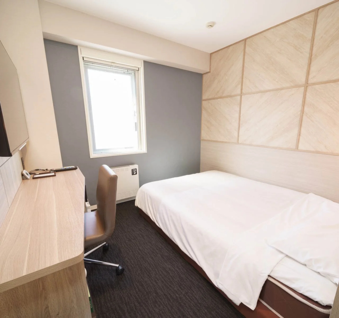 Photo - Super Hotel Hida Takayama