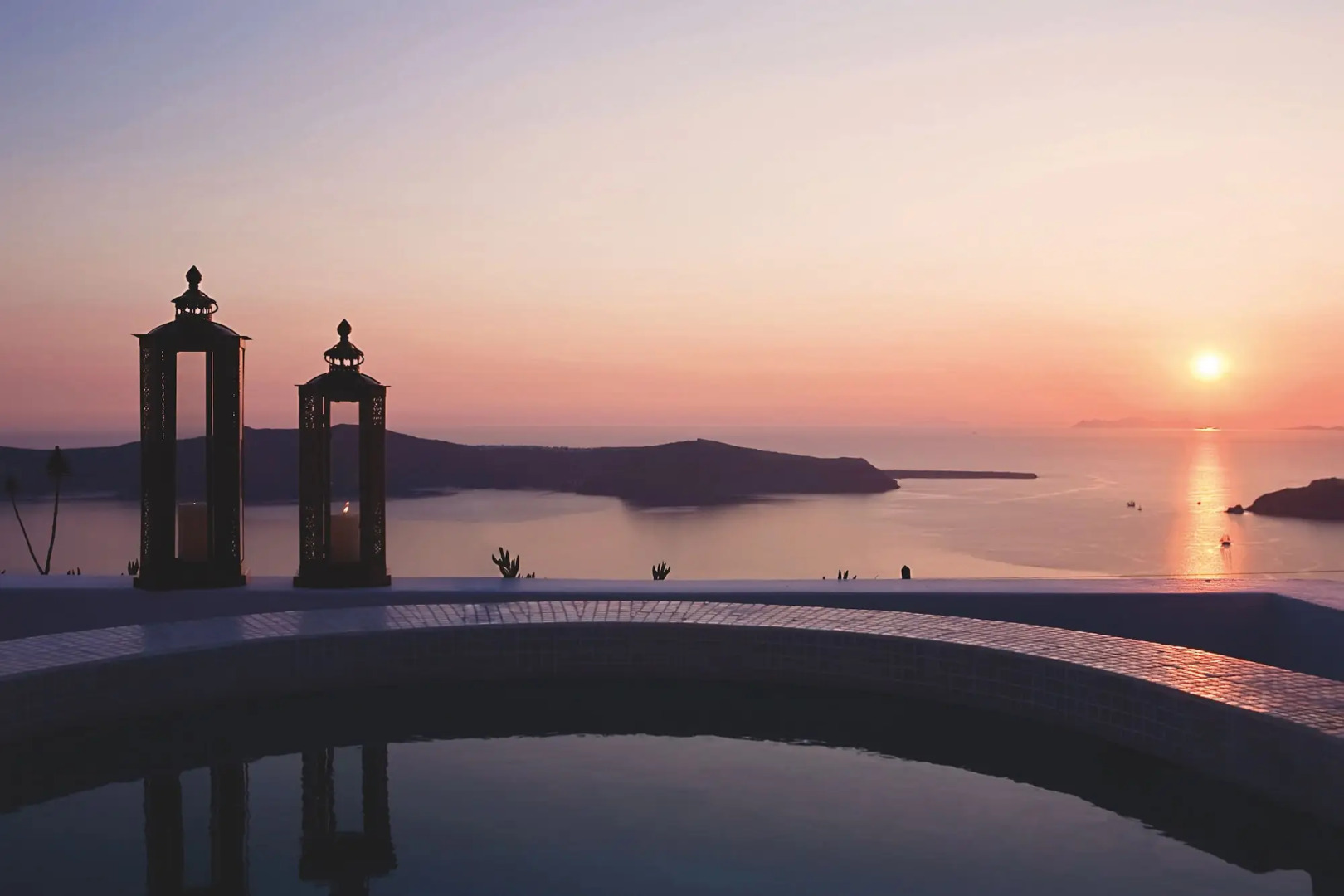 Photo - Remezzo Villas