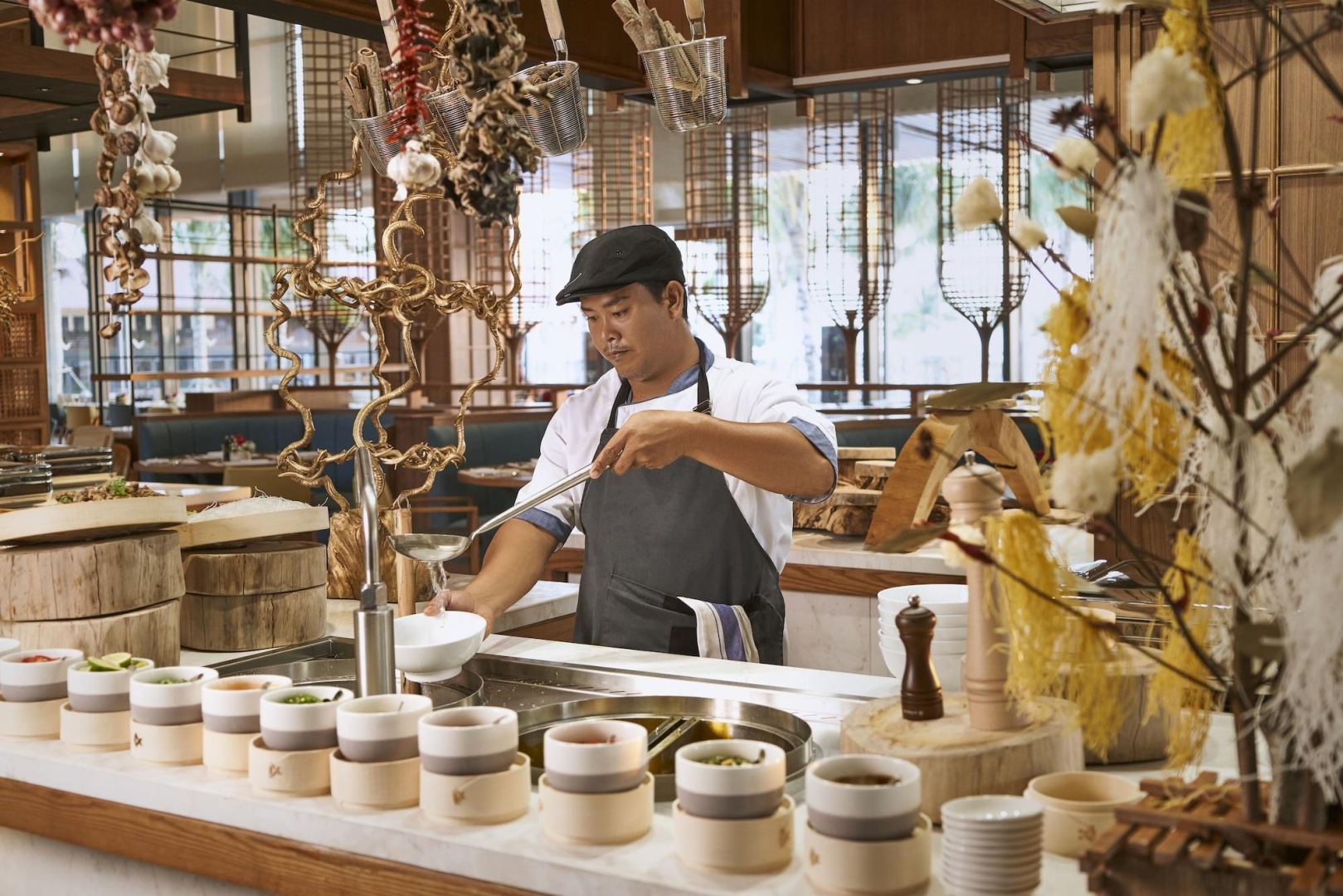 Photo - Mövenpick Resort Waverly Phu Quoc
