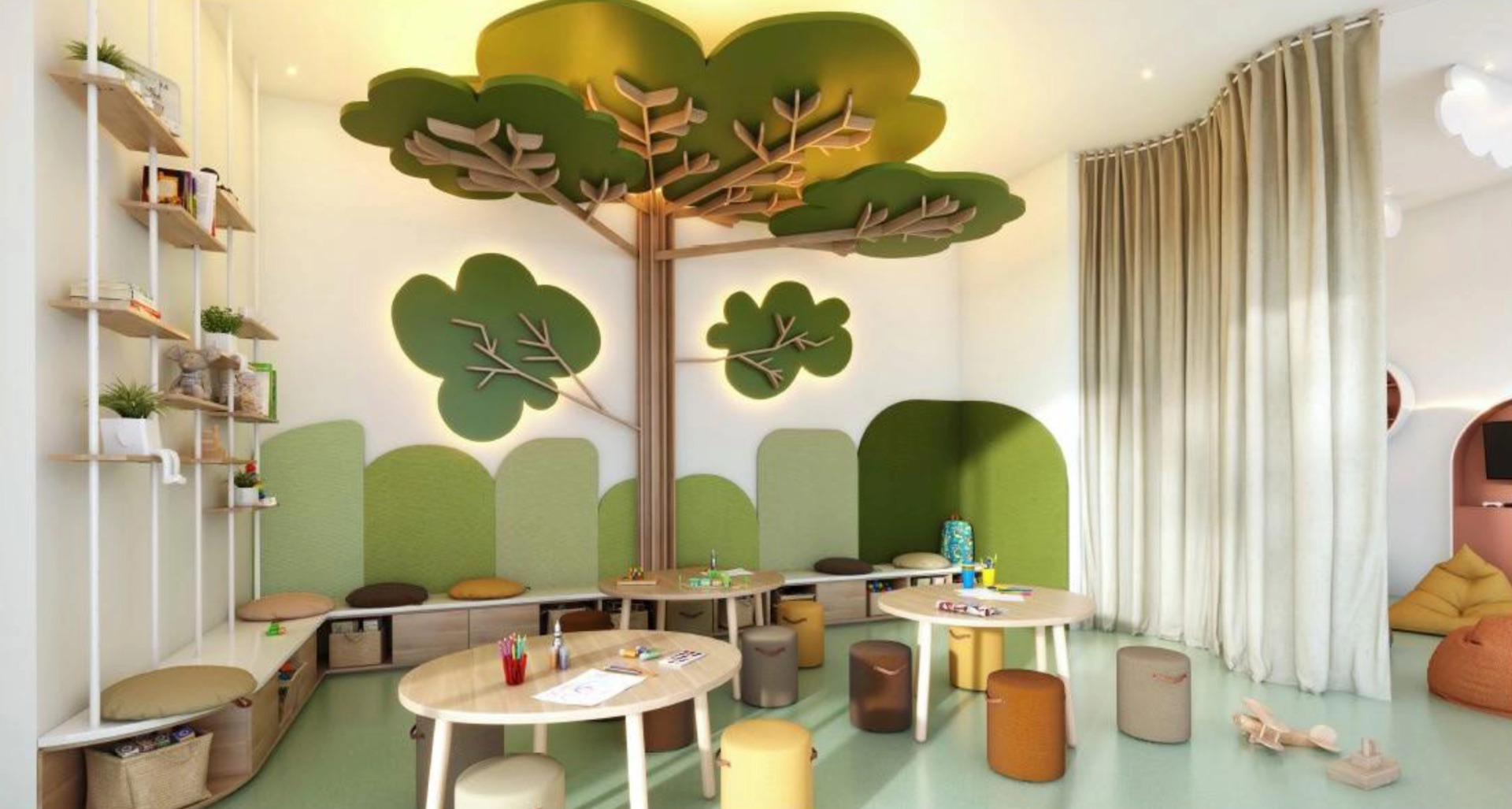 Photo - Barceló Tenerife Royal Level