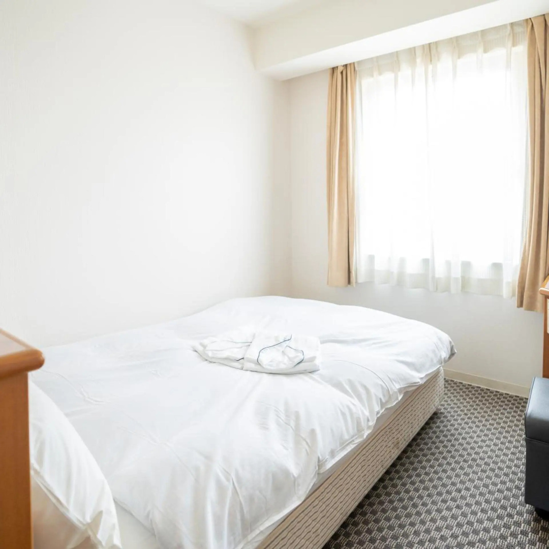 Foto - Hotel Casabella Inn Kobe
