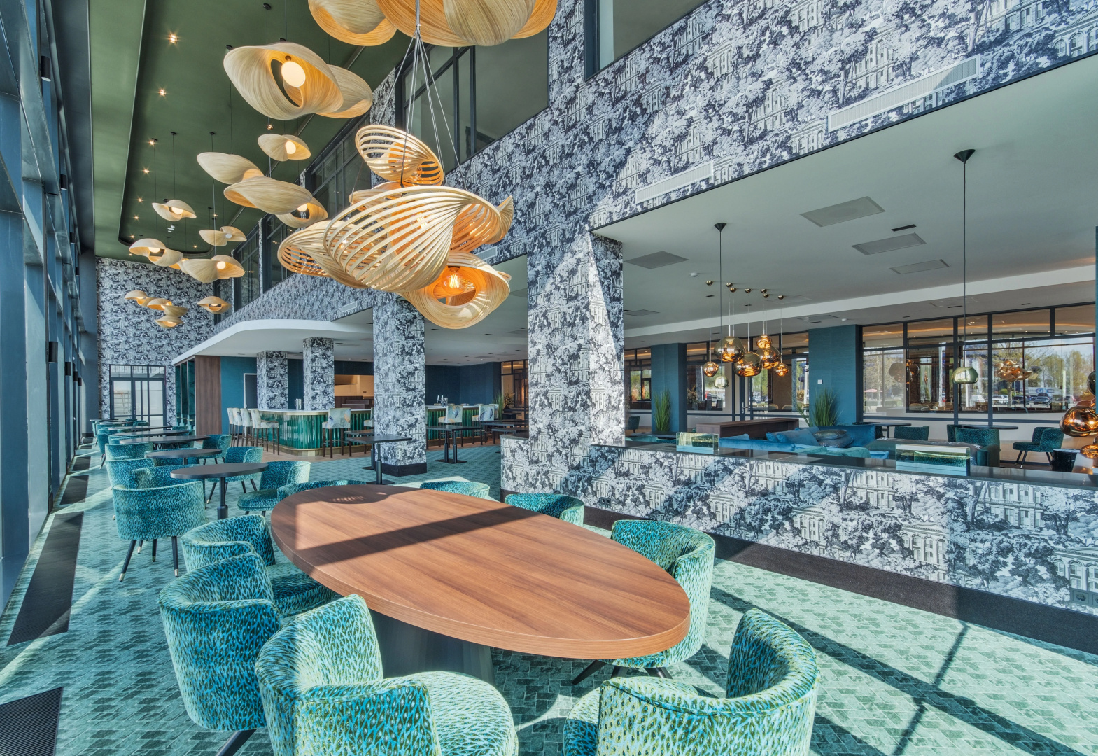 Foto - Van der Valk Hotel Schiphol A4