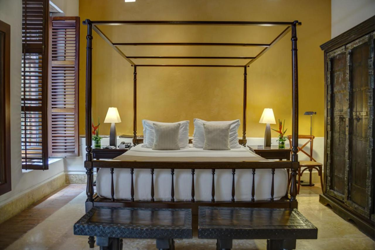 Photo - Hotel Quadrifolio