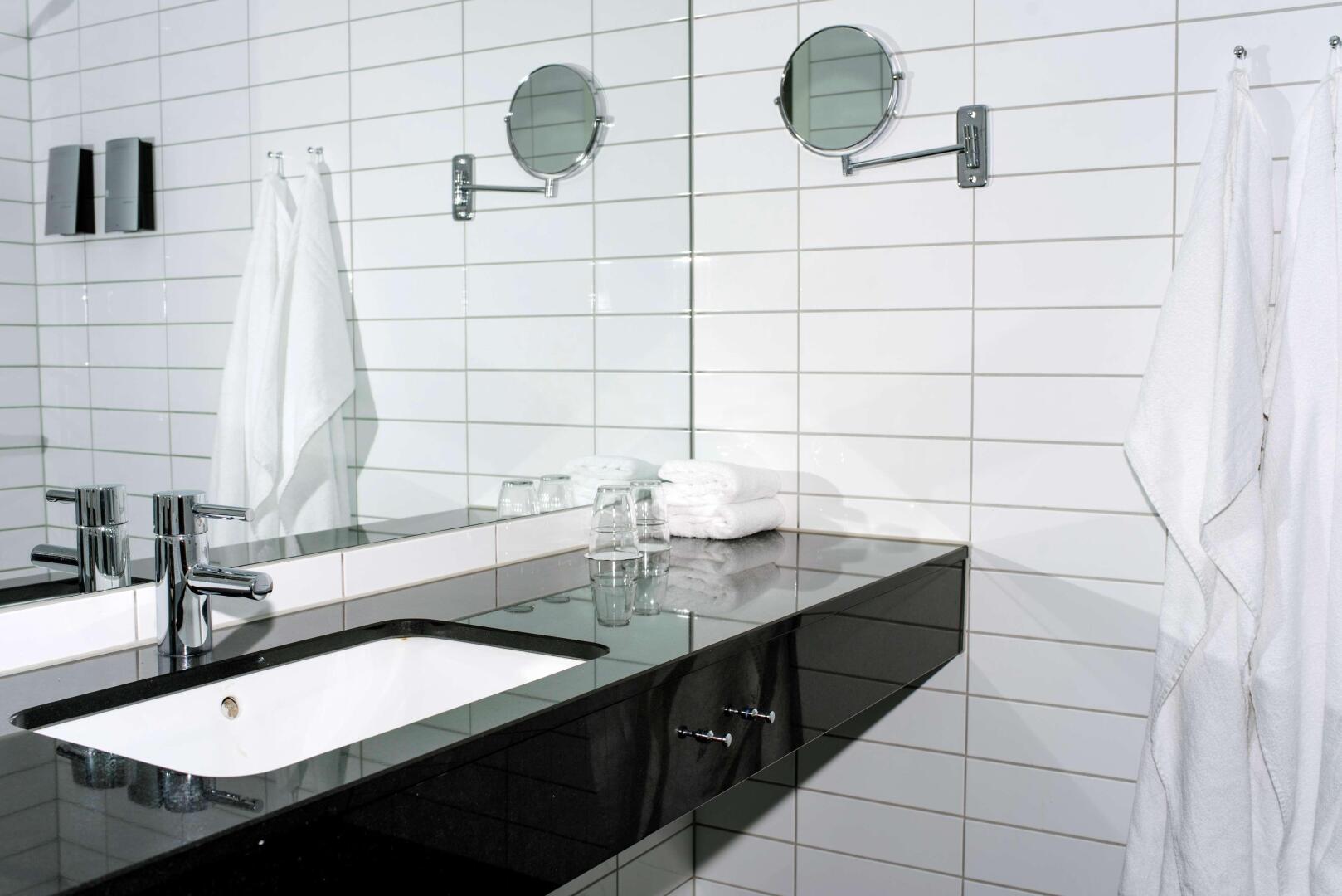 Photo - Best Western Plus Sthlm Bromma