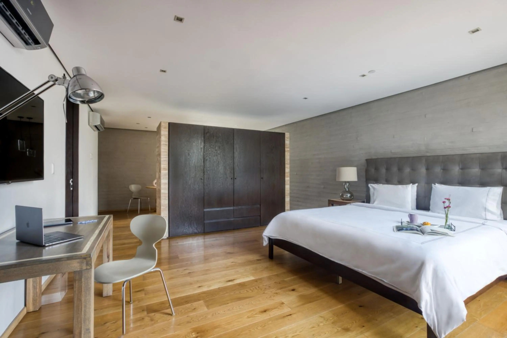 Foto - AR 218 Hotel by ULIV