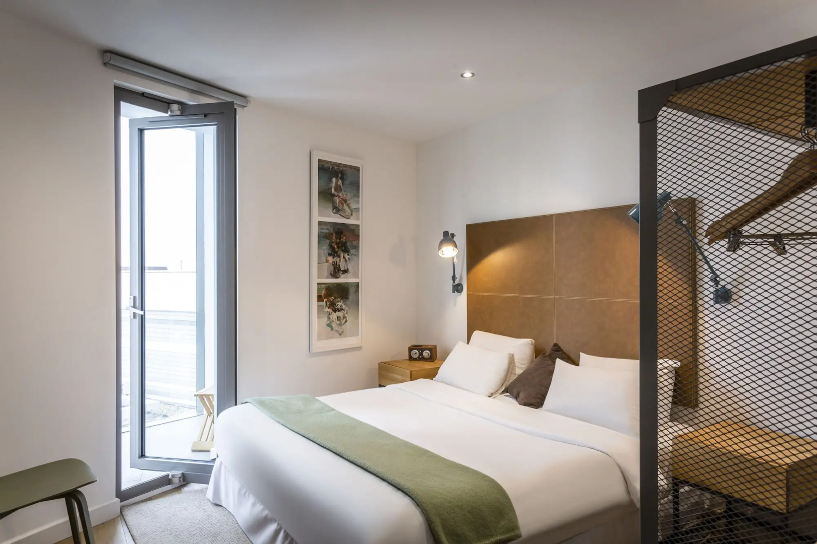 Photo - Aparthotel Adagio London Brentford