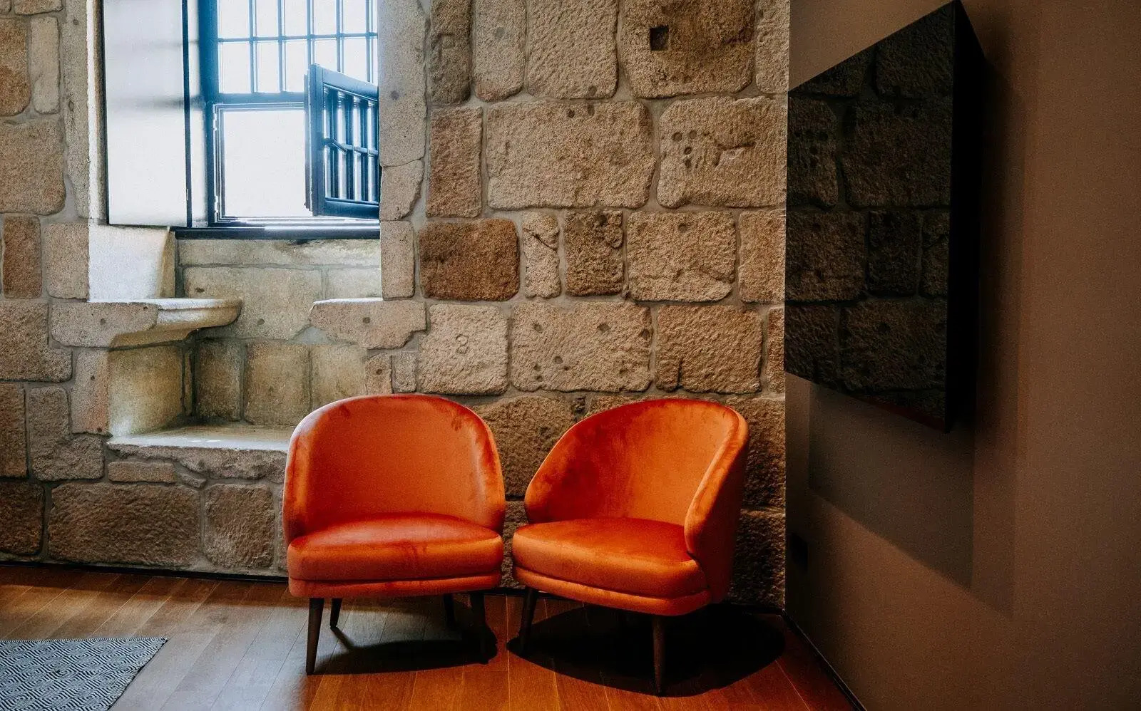 Foto - Exmo Hotel by Olivia