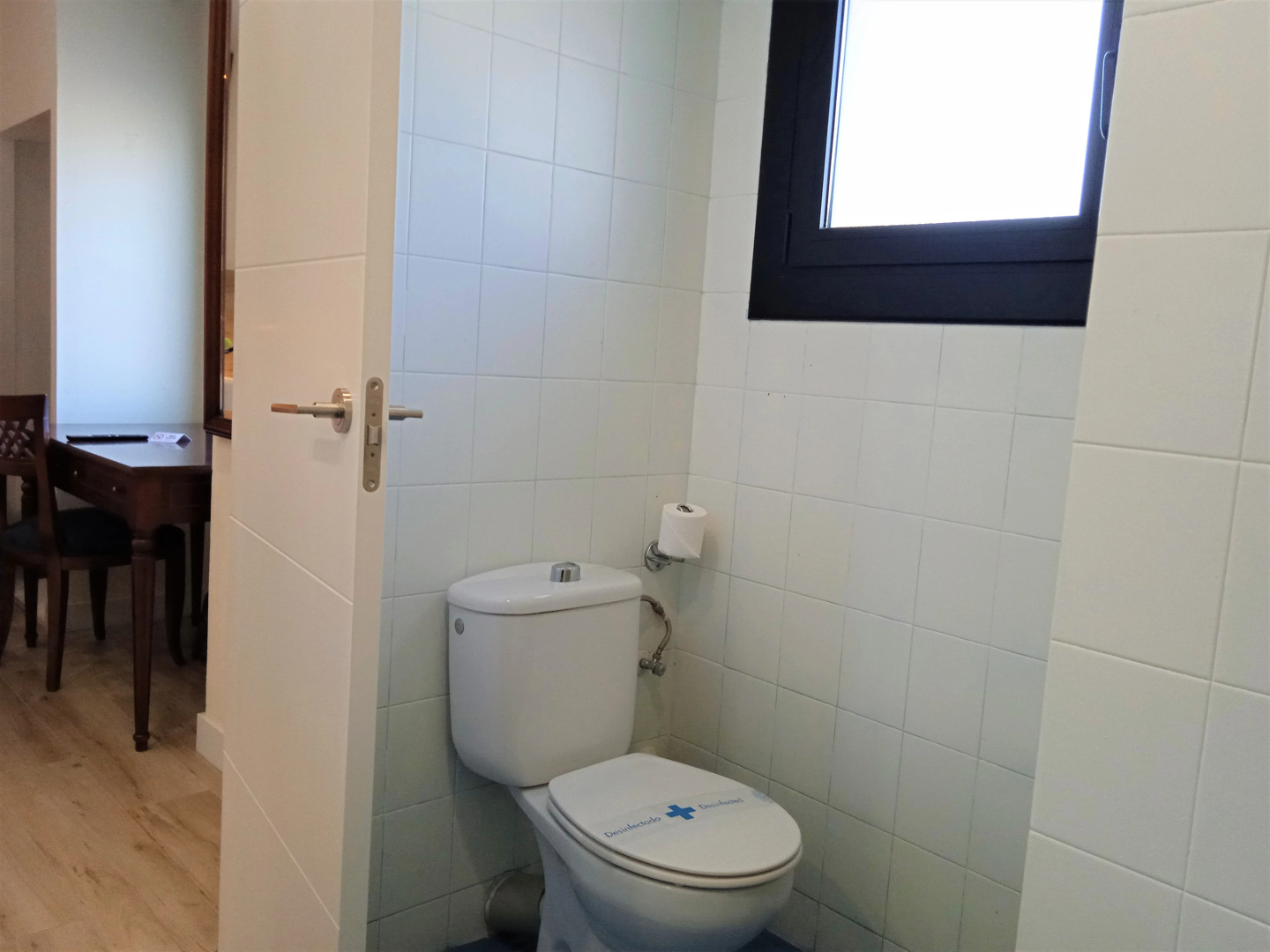 Foto - Hotel 153