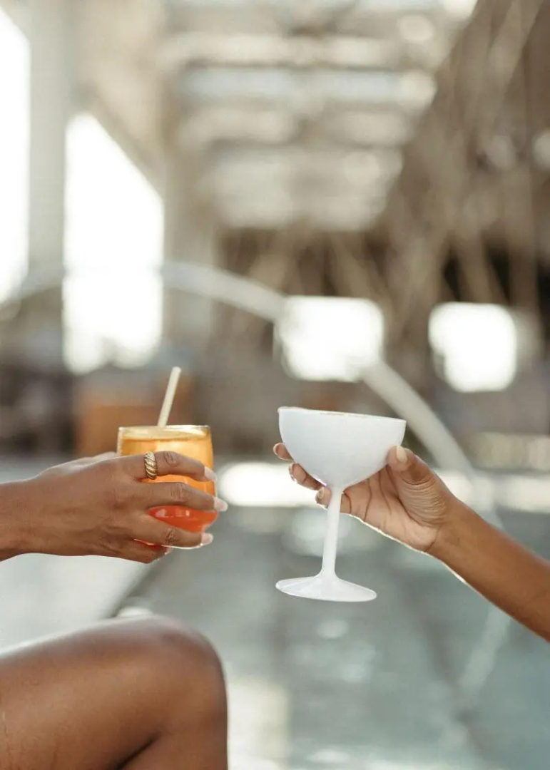 Foto - The Otis Hotel Austin, Autograph Collection