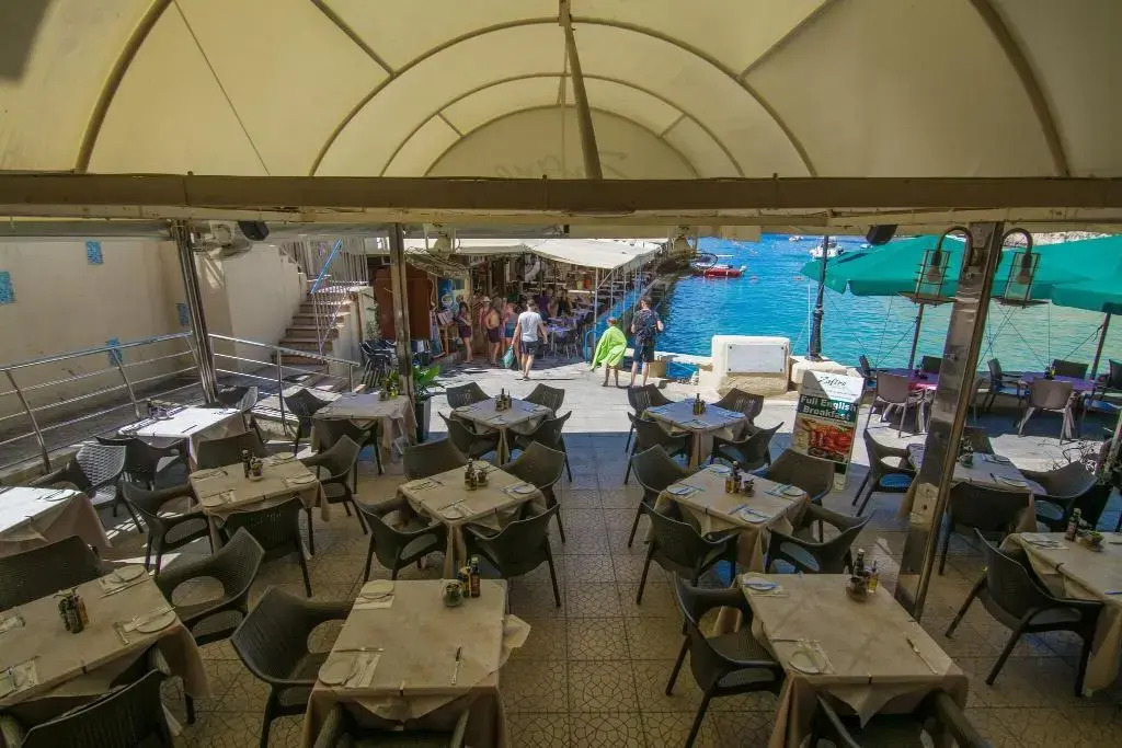 Foto - Hotel San Andrea