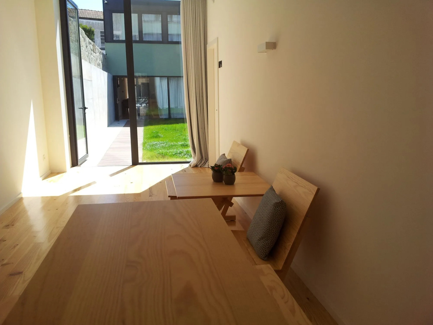 Foto - Boavista Class Inn