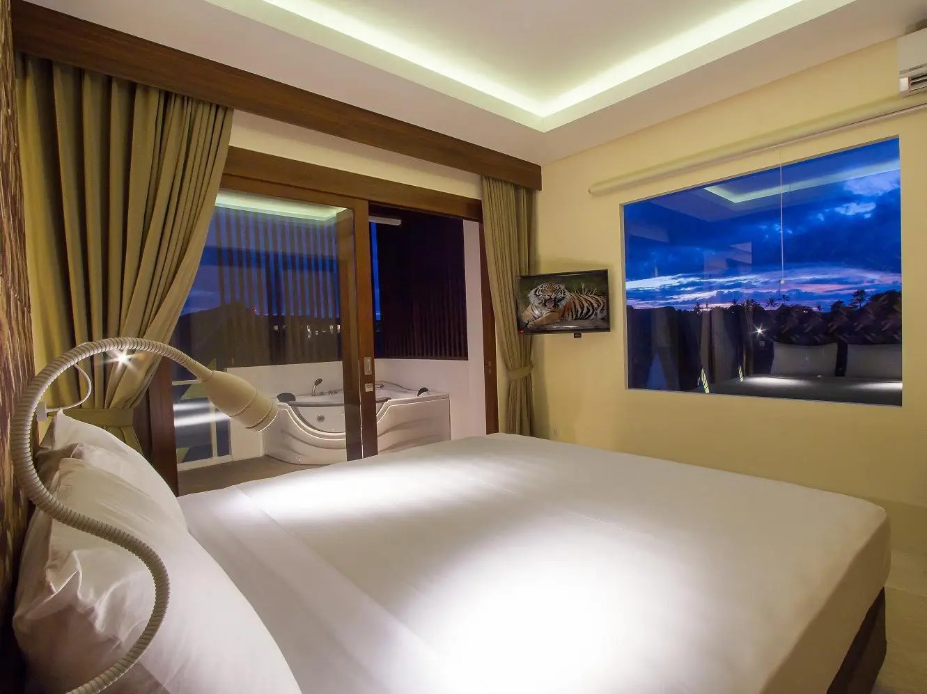 Foto - M Suite Bali