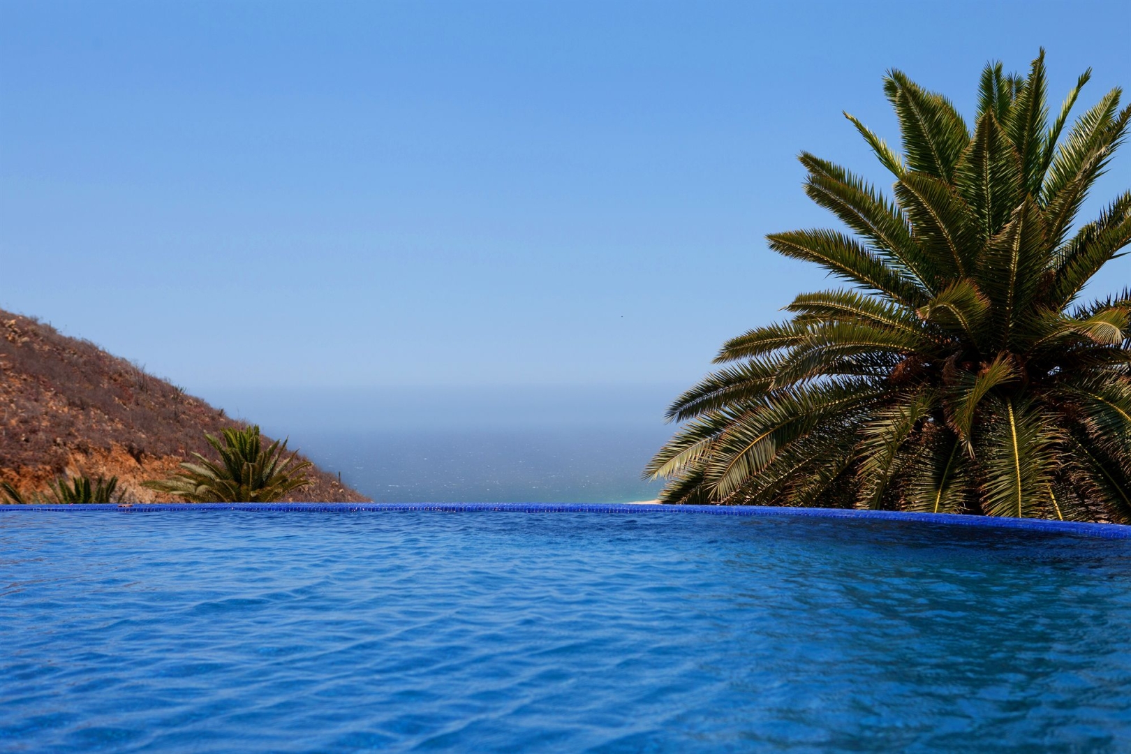 Photo - Pueblo Bonito Montecristo Luxury Villas - All Inclusive