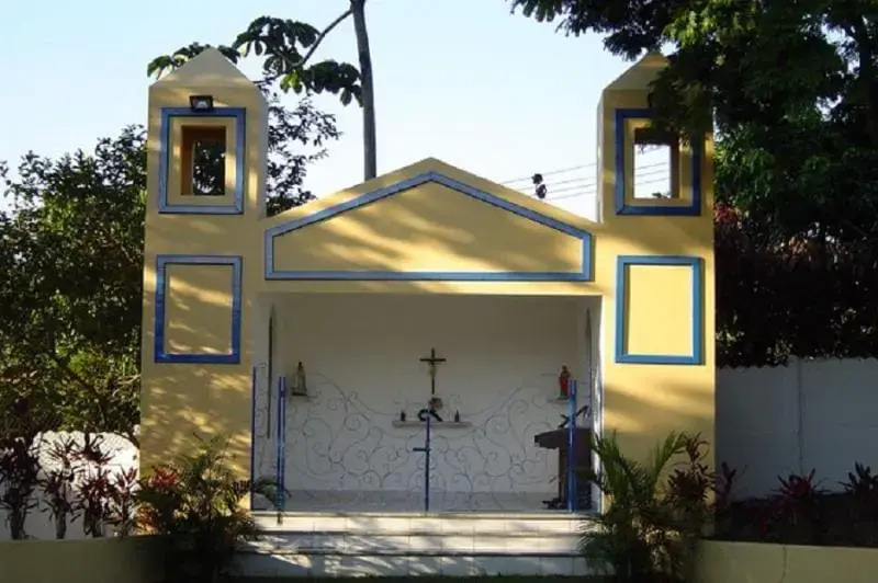 Photo - Resort Recanto do Teixeira All Inclusive