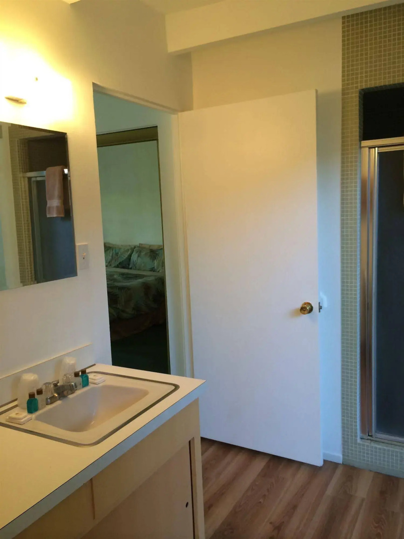 Foto - Vista Grande Resort - A Gay Men's Resort