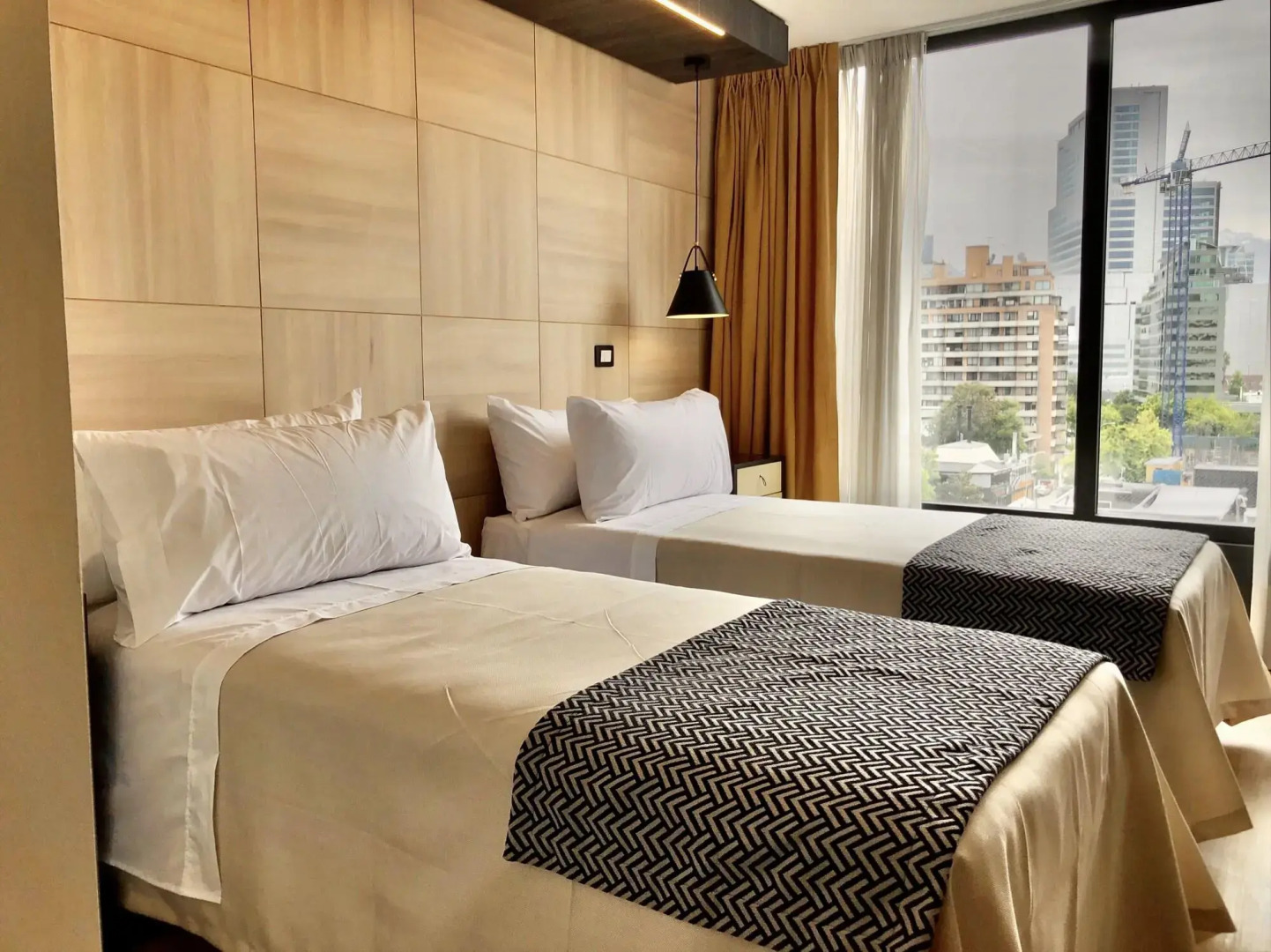 Foto - RQ Santa Magdalena