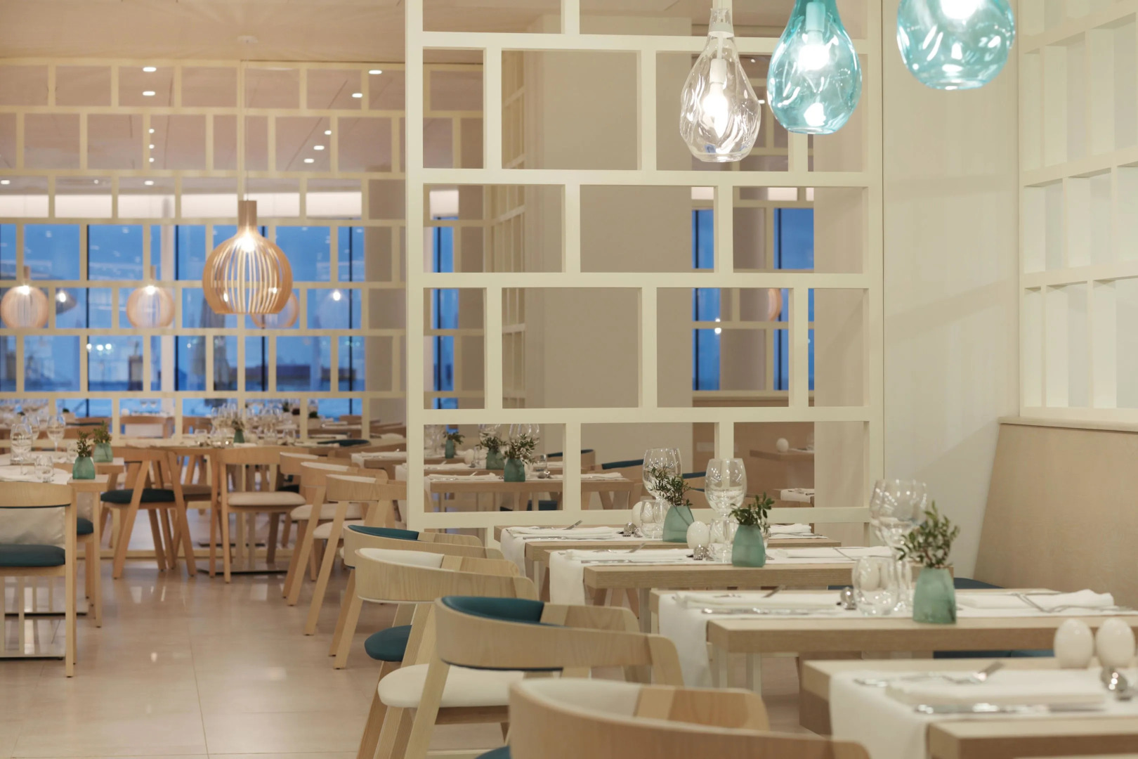 Foto - Iberostar Selection Sábila - Adults Only