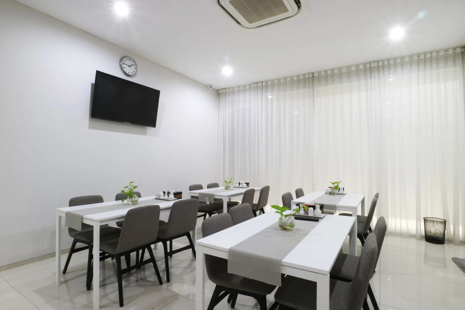Foto - Cove MK House Senopati