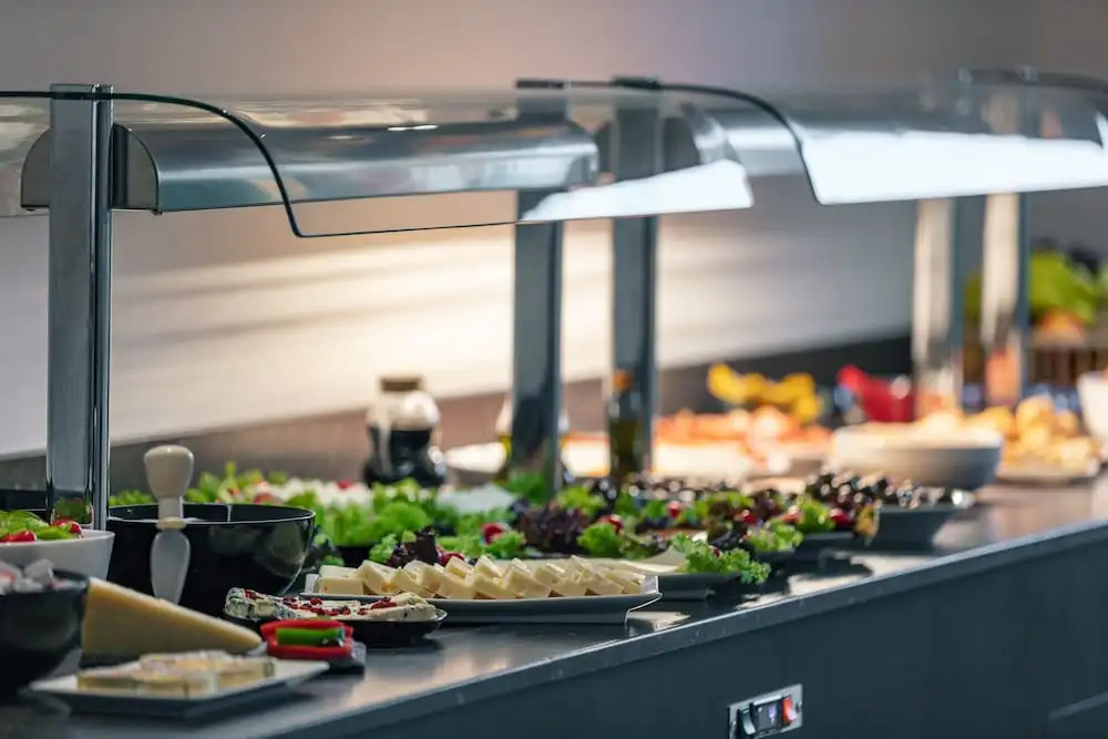 Photo - Domenica Apartments