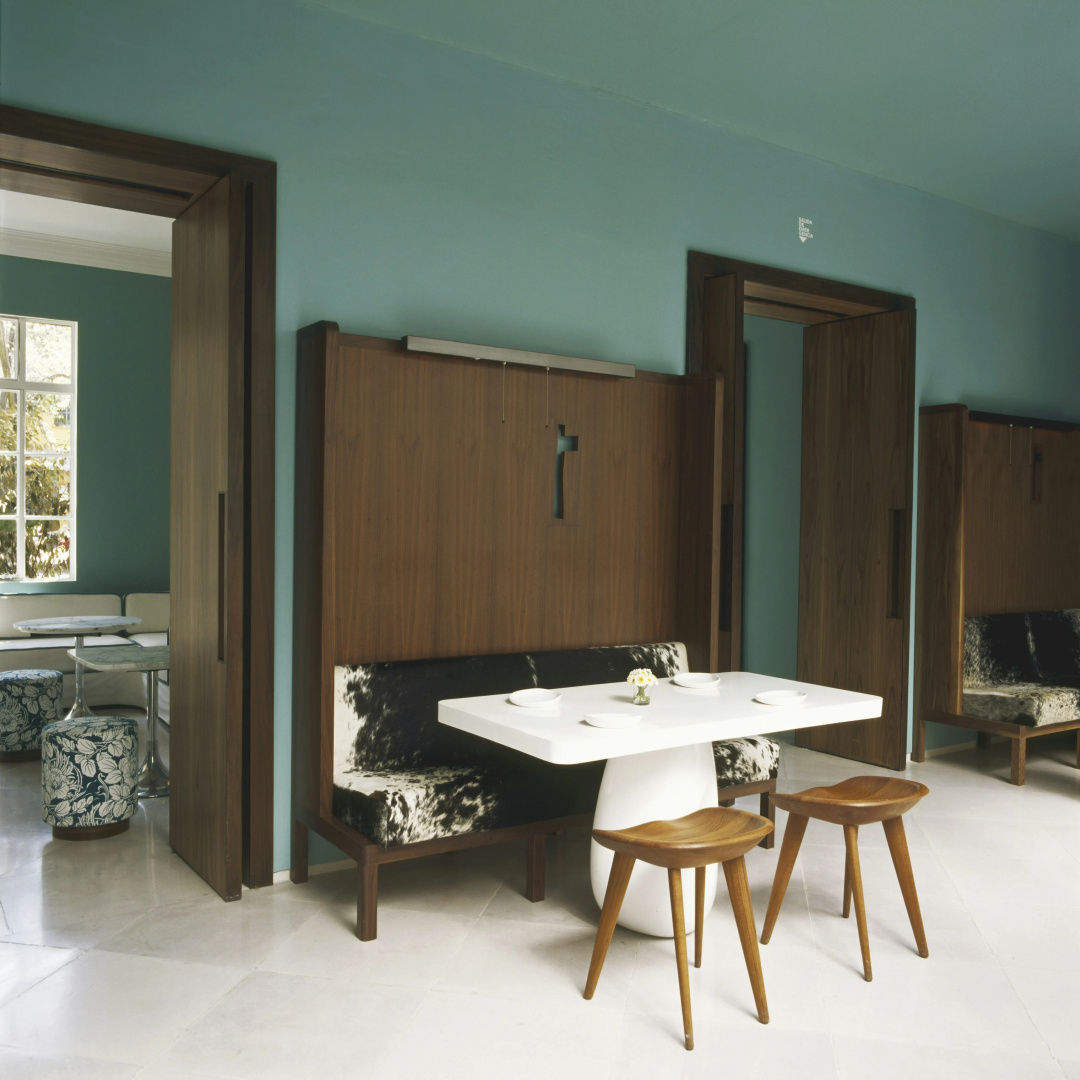 Foto - Condesa df, Mexico City, a Member of Design Hotels
