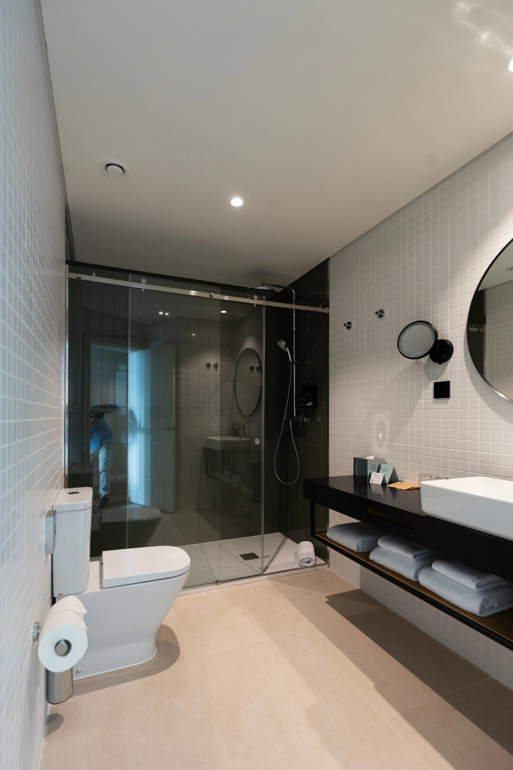 Photo - Holiday Inn Beja by IHG