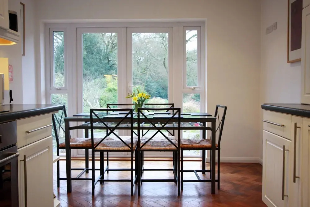 Photo - Abacus Bed and Breakfast, Blackwater, Hampshire