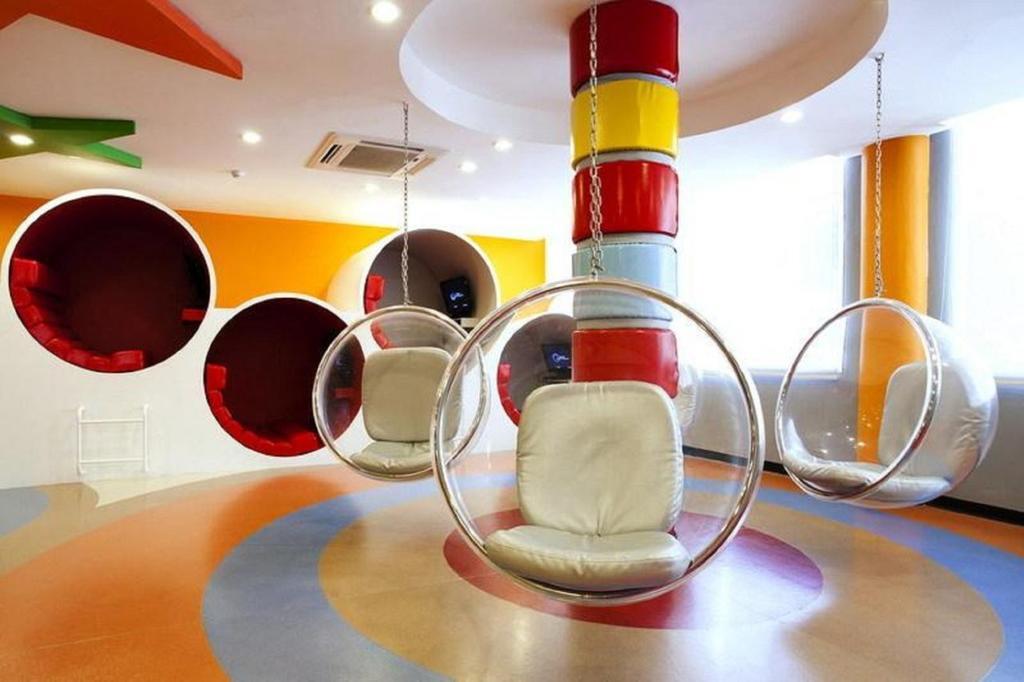 Photo - FuramaXclusive Sandara Hua Hin at Cha-am Beach